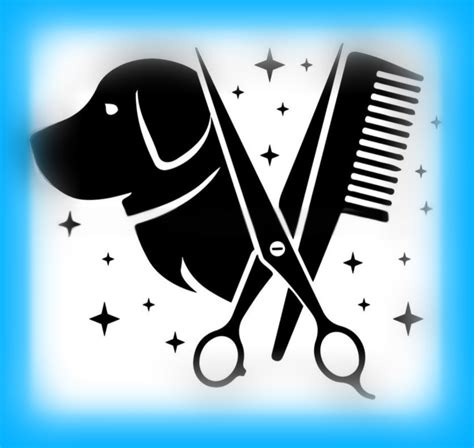 Pet Grooming In Laurel, MD 20707 | Rocky Gorge Animal Hospital