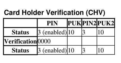 Image result for Sim Activation Project Report