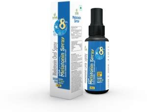 arlak Neutral Spray | Buy Oral Care Products in India | Flipkart.com