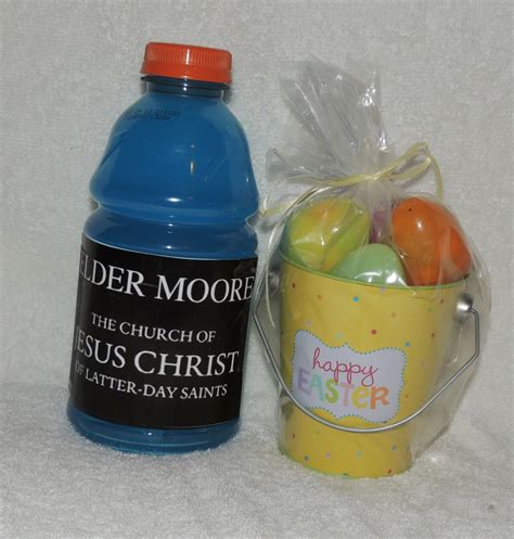 An EGGciting package! | For the Joy of Life.