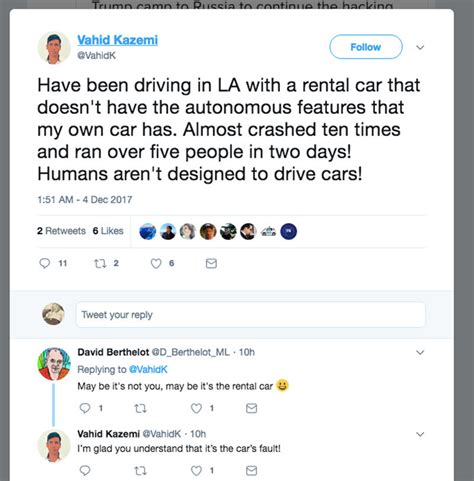 Image result for Waymo Engineer