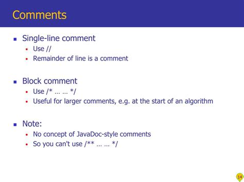 Image result for Comment in C Language