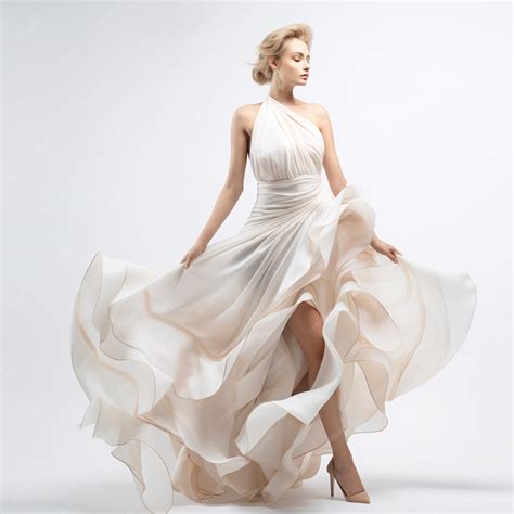 Image result for Stunning Bride