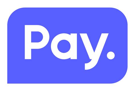 Binance lança aplicativo para concorrer com PayPal | Livecoins