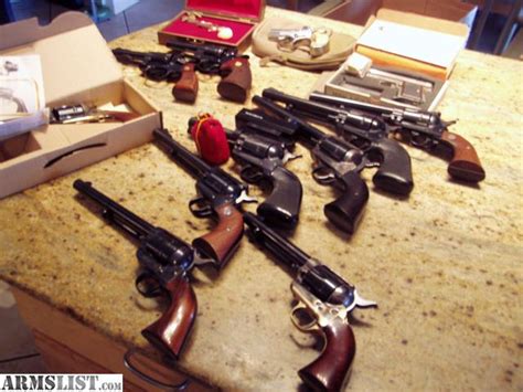 Gun Collection Tour 的图像结果