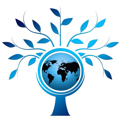 Edcareer Hr Solutions