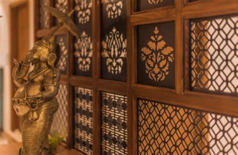 living room designs indian style low budget