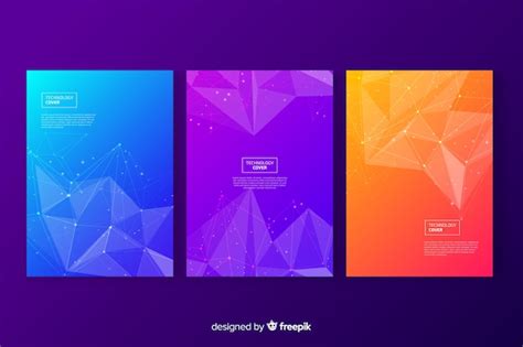 Technology Theme File Cover 的图像结果