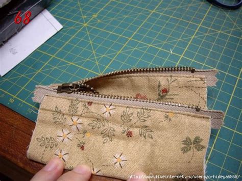 Image result for Wallet Tutorial