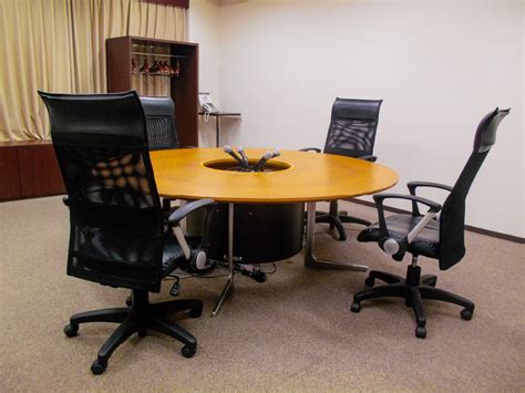 Image result for Interview Room Layout