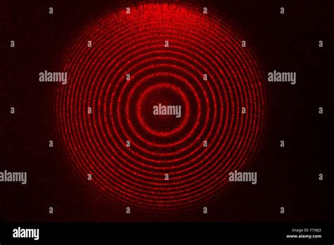 Image result for Interference of Light