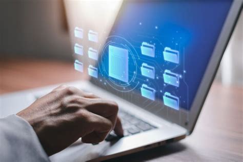 Image result for Open File Vector Photoshop