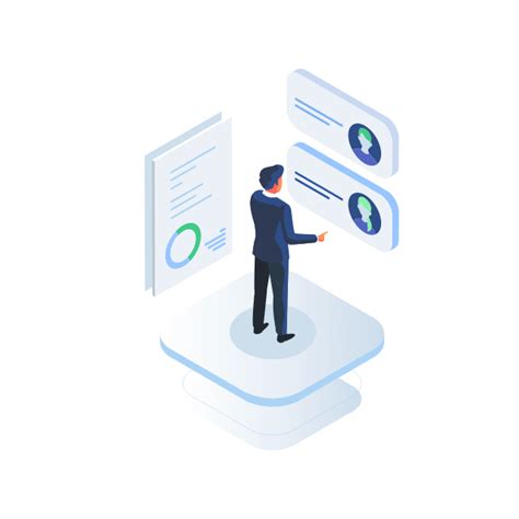 MSNT & Associates LLP || Home