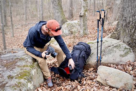 Image result for Best Camera Backpack