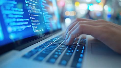 Texting Simulator Laptop Code 的图像结果