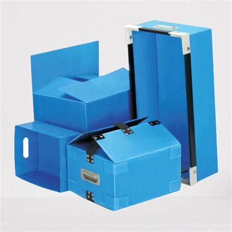 Tirupati Packaging - Manufacturer of Packaging Boxes and Corrugated Sheets