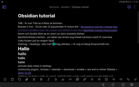 Split Screen Android Phone Landscape Mode 的图像结果