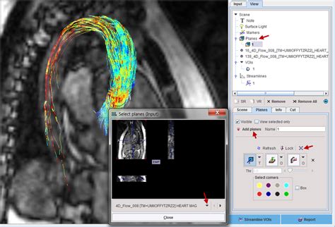 Image result for Pmod Software