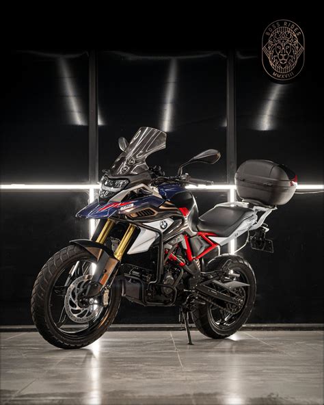 Pre-owned BMW superbikes for sale– Boss Rides