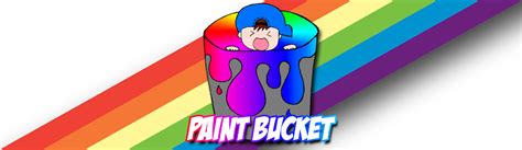 Image result for Pixel Art Tutorial Paint Bucket