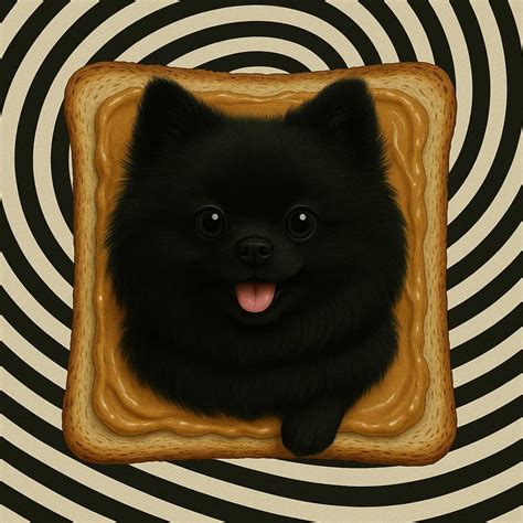 How to Grow Peanut Butter Breath Seeds in 2025