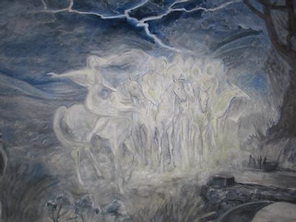 Image result for Tam Lin Round Table