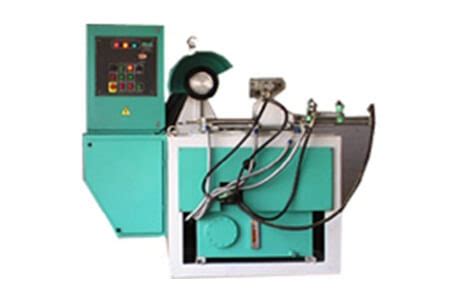 Super Finishing Machines, Polishing, Buffing, Deburring Machines SPM