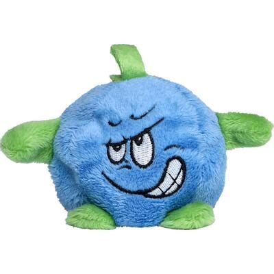 MiniFeet® Blueberry [Art10005019]-Gall-Pharma GmbH-Online-Shop