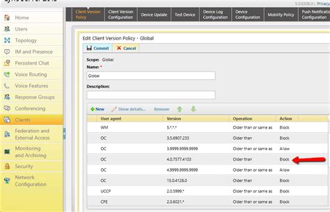 Image result for Microsoft Lync Server