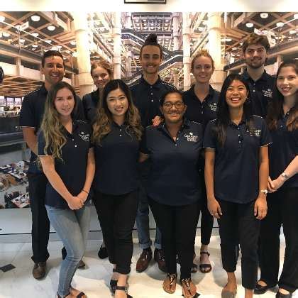 Working at Gallagher | Glassdoor