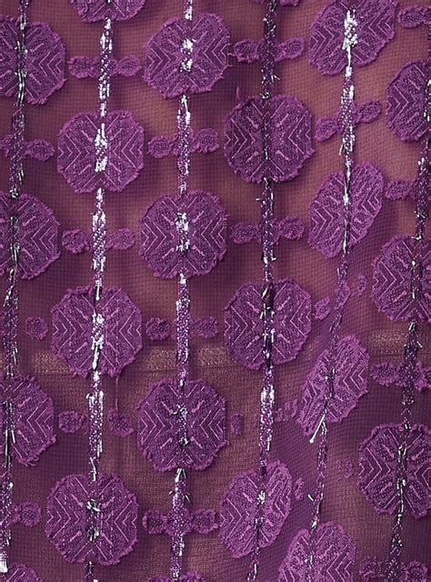 Buy Women Floral Jacquard Shirt Online at just Rs. 999.0 ...