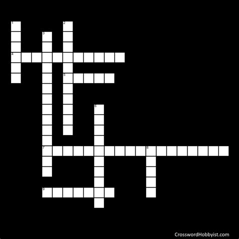 Image result for Filing Basics