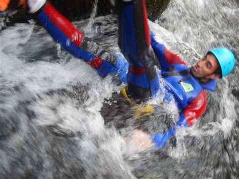 Roc Evolution (Ravine des Cabris) - 2022 What to Know Before You Go ...