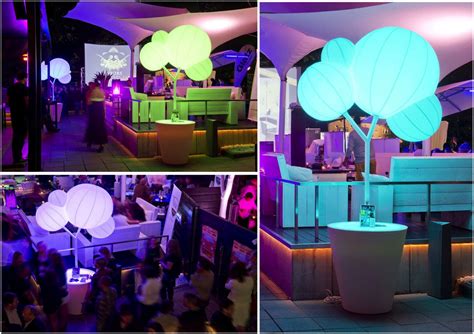 BELLARIA DESIGN: Customer Reviews, Stands and Services