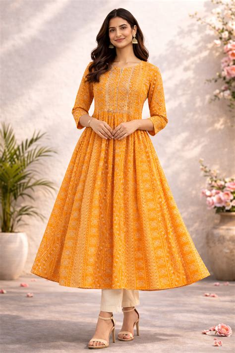 Suits Sets - Shop Women’s Suit Sets for Every Occasion at Filmifashion