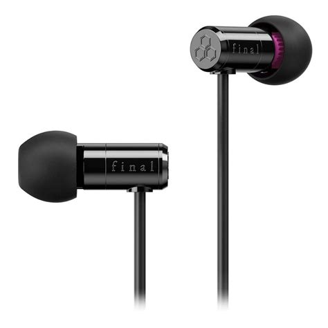 Top Headphones, Earphones & Best Earbuds Under Rs. 2,000