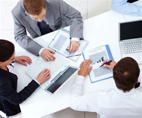 Reecomps Teleservices Pvt. Ltd.