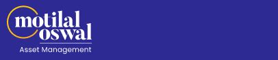 Motilal Oswal