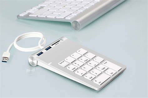 Types of Numeric Keypad 的图像结果