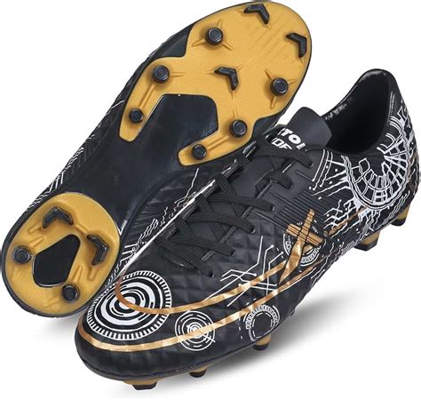 Amazon.in: Vector X - Men's Football Boots / Men's Sports & Outdoor ...