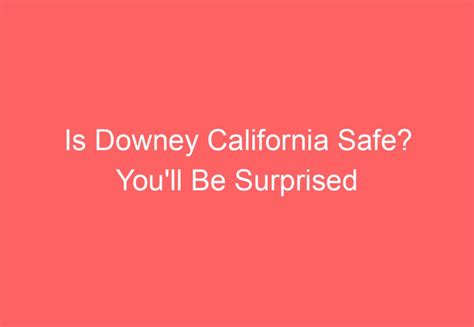 Image result for CWC California Safe House
