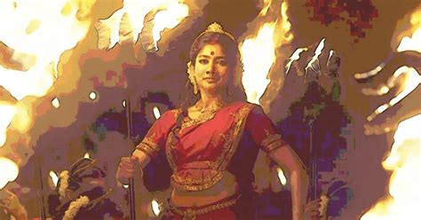 Brhat | The Abuse of Art - Propaganda in Shyam Singha Roy