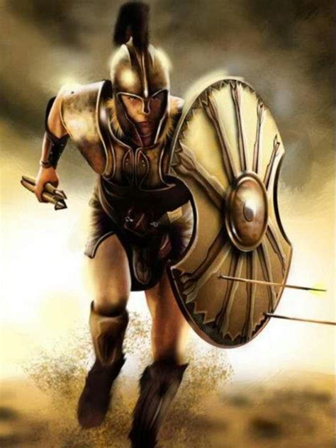 Image result for Prophetic Bride of Christ