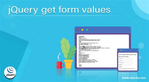 jQuery Get 的图像结果