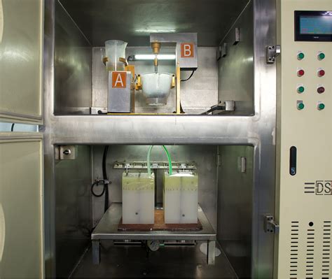 Injection Molding Process Examples 的图像结果