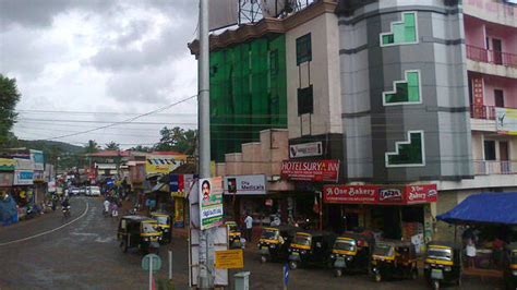 Trembling sounds beneath earth in Erumeli; amidst fear, geology team ...