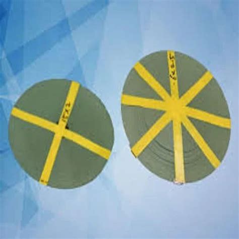 Teflon Strips - Bronze Filled Ptfe Strips Manufacturer from Thane