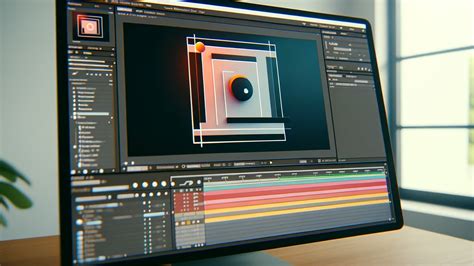 Best 26+ Photo After Effects Collection Aep