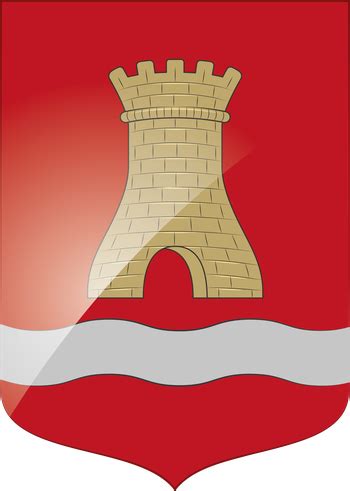 Découvrir - Loisy