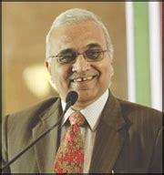 Quality and Accreditation Institute Advisory Board